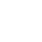 Automotivo